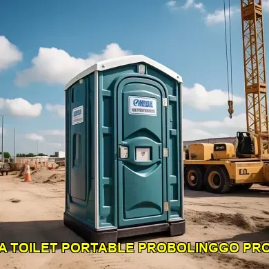 jasa sewa toilet portable probolinggo profesional